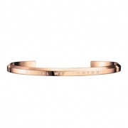 Daniel Wellington 丹尼尔·惠灵顿 时尚手镯 情侣款