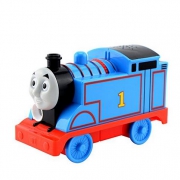 托马斯和朋友（Thomas＆Friends）  投影托马斯