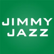 Jimmy Jazz精选Adidas、Nike、Reebok 等品牌运动鞋