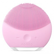 FOREO LUNA mini 2 露娜迷你 净透舒缓洁面仪