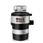 EDISON爱迪生 ADS28-3 厨余垃圾处理器