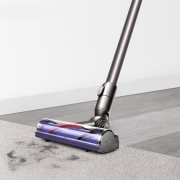 戴森（dyson）    V6 ANIMAL+ 手持式无线除螨吸尘器 新品首降！