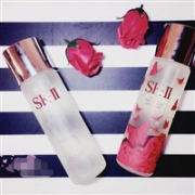 日亚精选：SK-II 神仙水、城野医生收缩水、CC美容液、佑天兰面膜、Kiss Me、井田彩妆、马油等
