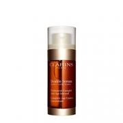 中亚Prime会员： CLARINS 娇韵诗 双萃赋活精华露 28g