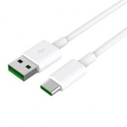 奥睿科 Type-c数据线 0.5米