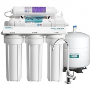 APEC Water Systems ROES-PH75 六级过滤 家用直饮净水器