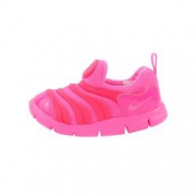 NIKE 耐克 DYNAM0 FREE GT 343938-612 婴幼童机能鞋    269元包邮包税