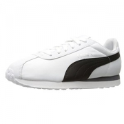 PUMA 彪马 Turin Nl 复古运动鞋 *2件