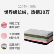 不好啦，有人和丁磊干架啦！ 和江南最大养猪场老板打仗是什么体验？