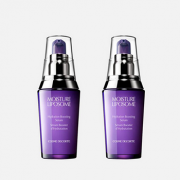 COSME DECORTE 黛珂 保湿肌底精华 60ml*2瓶