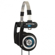 高斯（KOSS） Prota Pro 头戴式重低音耳机