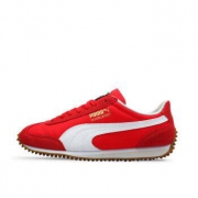 PUMA 彪马 Whirlwind Classic 中性款休闲运动鞋