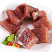 保定老驴头驴肉焖子 300g