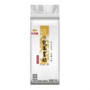 金龙鱼 乳玉皇妃 稻香贡米 1kg *7件