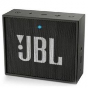 JBL GO音乐金砖无线蓝牙音响