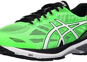 ASICS Gt-1000 5 男士运动鞋