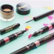 Elizabeth Arden 伊丽莎白雅顿新款唇釉 色号全