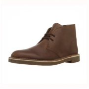 Clarks Bushacre 2 男士沙漠靴