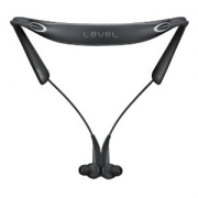 SAMSUNG 三星 Level U Pro 高品质 入耳式蓝牙耳机 黑色