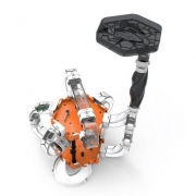 HEXBUG 赫宝 攀援纳诺虫系列 瞭望塔套装