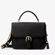MICHAEL MICHAEL KORS   Cooper Large School 女士手提包