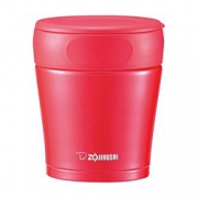 ZOJIRUSHI 象印 SW-GC 焖烧罐 260ml