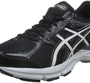 ASICS 亚瑟士 GEL-EXALT 3 男款跑鞋    336元包邮（下单6折）