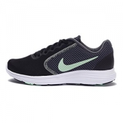 Nike 耐克 Revolution 3 女子跑步鞋