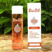 Bio-oil 百洛油 万能祛妊娠纹疤痕护肤油 200ml