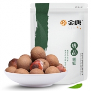 JinTang 金唐 4A 桂圆干400g