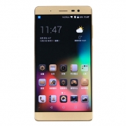 中兴 AXON MAX 智能手机 标准版