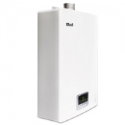Rinnai 林内 RUS-16QD03 燃气热水器 16升
