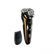 PHILIPS 飞利浦 9000系列 S9512Z/12 干湿两用电动剃须刀