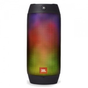 JBL Pulse 2 音乐脉动2 炫彩蓝牙音箱