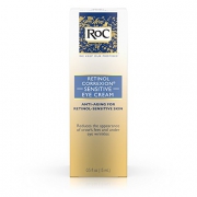 RoC  活性视黄醇抗皱眼霜 15ML