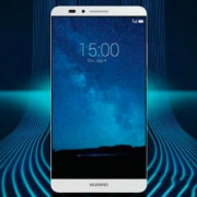 看我iphone11的茅来破你三星N11的盾！