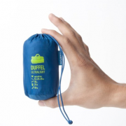 澳洲小野人（Crumpler）   便携手提袋 25L