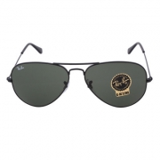 雷朋（Rayban）  RB3025-L2823 飞行员系列 太阳镜