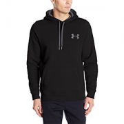 Under Armour 运动连帽卫衣