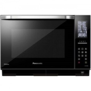 Panasonic 松下NN-DS1000 蒸烤箱微波炉一体机   +凑单品