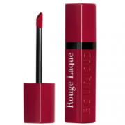 Bourjois 妙巴黎 17新款细管保湿唇釉 6ml