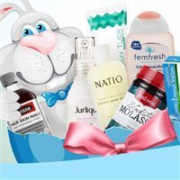 澳洲Pharmacy Online中文网免邮活动再来，满99澳免邮（限重2.5kg）