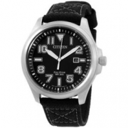 Citizen 西铁城 AW1410-08E 光动能男士腕表