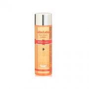 Dr. Ci:Labo 城野医生 卓效收敛化妆水 100ml*3