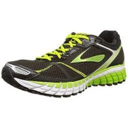 Brooks 布鲁克斯 Aduro 3 1101971D007 休闲跑步鞋