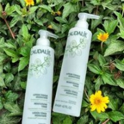 Caudalie 欧缇丽 葡萄籽爽肤水 200ml *2瓶超值装