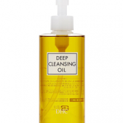 DHC 蝶翠诗 深层卸妆油 200ml  折80元（159元，199-100）