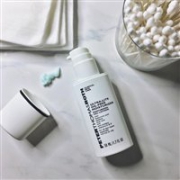 Peter Thomas Roth 彼得罗夫 无油清爽保湿乳 50ml