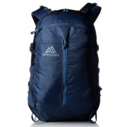格里高利（Gregory）  Patos 28L 中性户外登山徒步双肩包 3色可选