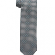凑单品、中亚Prime会员： Vince Camuto Vicola Neat 男士真丝混纺领带